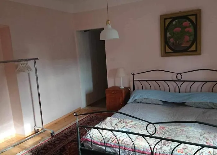 Apartamento Kraska Nisa *